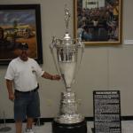 2017OTRA-1_086 (August 22, 2017)